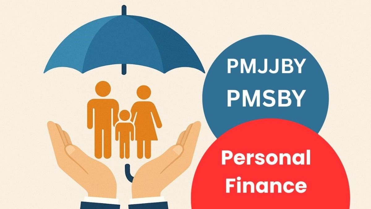 प्रधानमंत्री जीवन ज्योति बीमा योजना, प्रधानमंत्री सुरक्षा बीमा योजना, PMJJBY Claim Process, PMSBY Premium, pm jeevan jyoti bima yojana