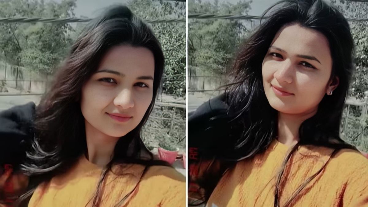 झांसी: पहले पति पर जानलेवा हमला, जेल से छूटी तो प्रेमी के साथ लिव-इन में रहीं और फिर सास की हत्या, पूजा जाटव की खौफनाक साजिश का खुलासा पूजा जाटव झांसी हत्याकांड की मुख्य आरोपी