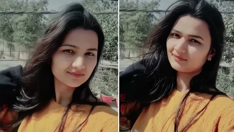 झांसी: पहले पति पर जानलेवा हमला, जेल से छूटी तो प्रेमी के साथ लिव-इन में रहीं और फिर सास की हत्या, पूजा जाटव की खौफनाक साजिश का खुलासा पूजा जाटव झांसी हत्याकांड की मुख्य आरोपी