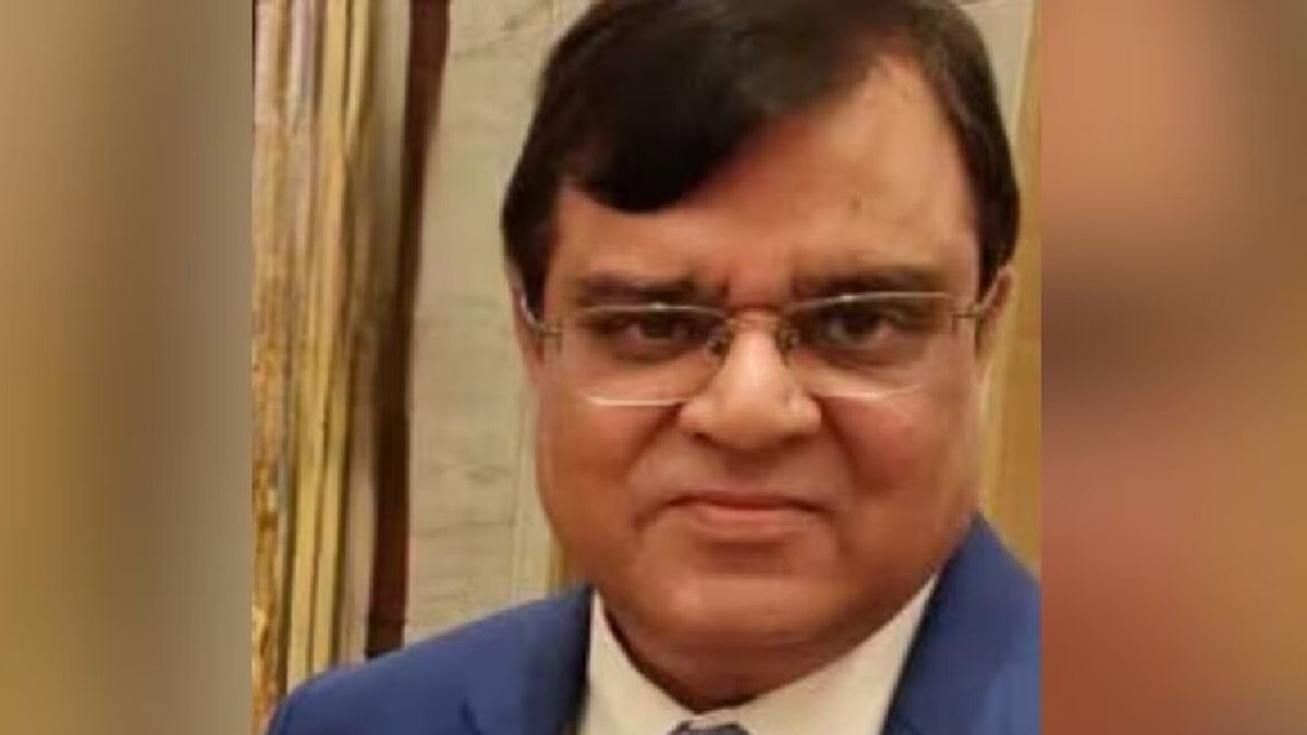 पटना के खेमका हत्याकांड में बड़ी कार्रवाई, मुठभेड़ में ढेर हुआ 'राजा', हथियार देने का लगा था आरोप! businessman gopal khemka