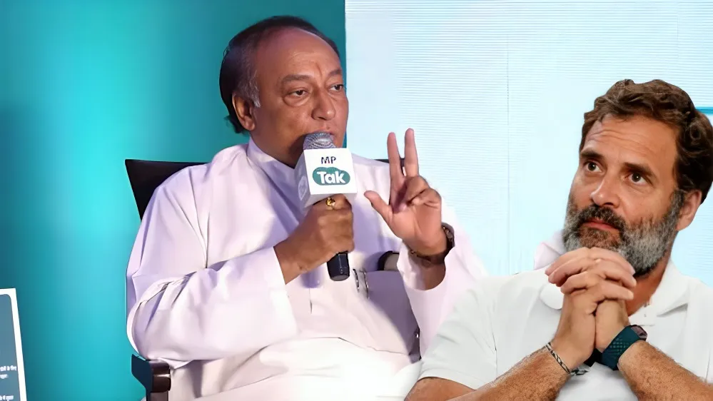 laxman-singh-on-rahul-gandhi-