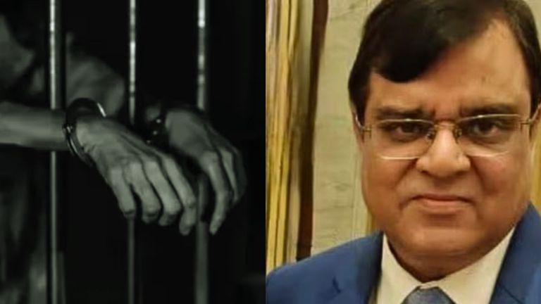 10 लाख की सुपारी, 1 एनकाउंटर और..., गोपाल खेमका मर्डर मिस्ट्री में सामने आए 3 नाम गोपाल खेमका हत्या कांड: 10 लाख की सुपारी, मास्टरमाइंड और एनकाउंटर