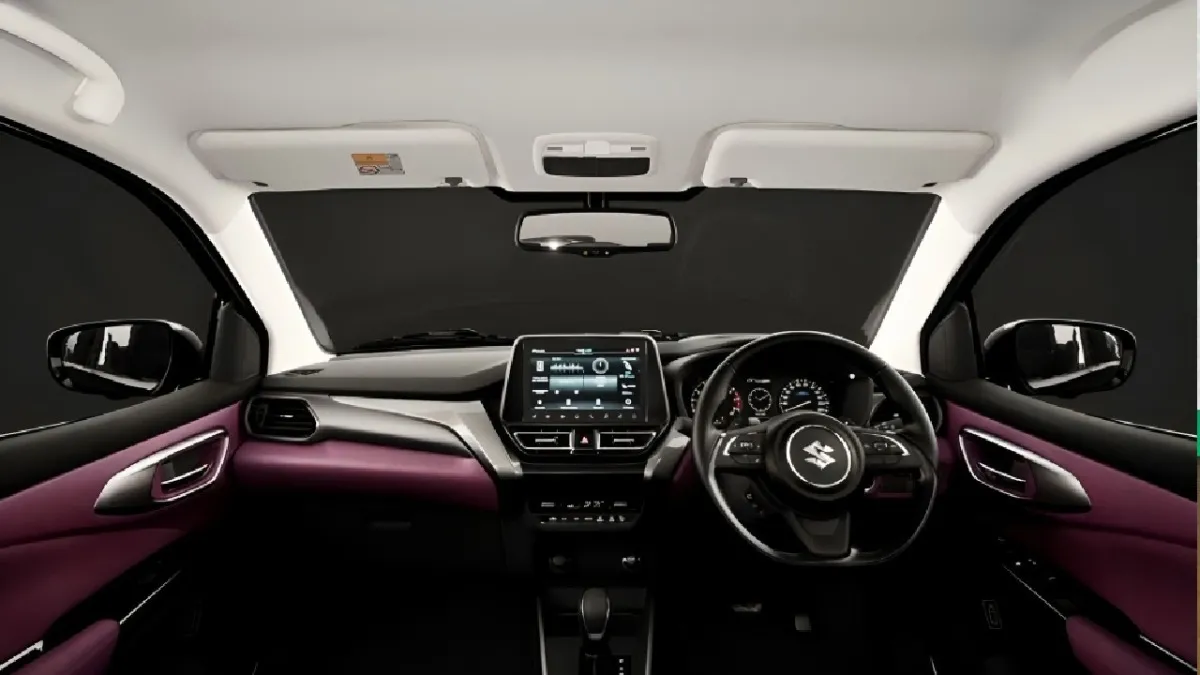 Maruti Suzuki Discount July 2025, Grand Vitara Offer, Maruti Nexa Deals, Car Discounts India, Baleno Discount, Fronx July Offer, Maruti SUV deals