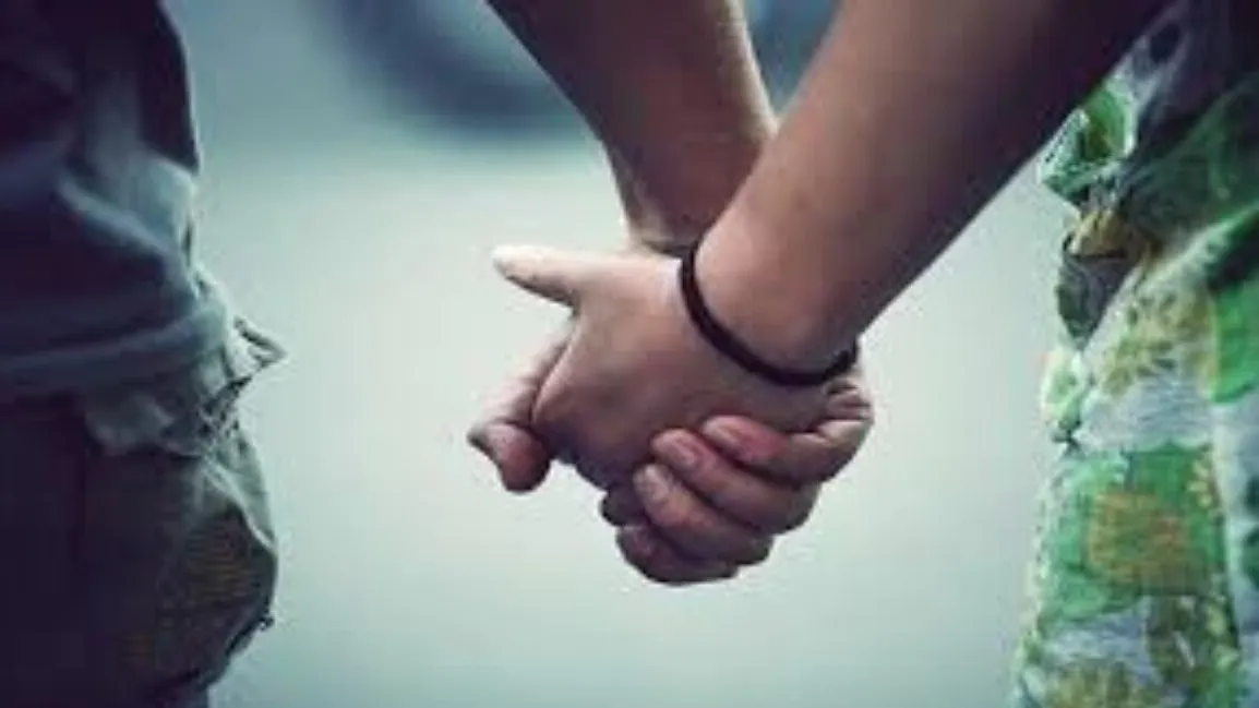 प्रतीकात्मक फोटो.