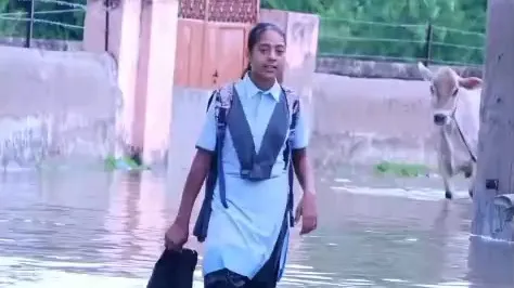 Sikar 