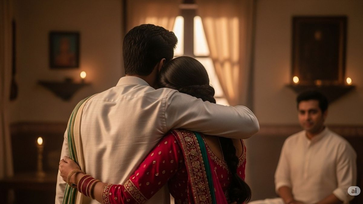 भाभी से मोहब्बत करता था देवर, भाई के जाने के बाद अकेले मिलते थे दोनों , बिहार से सामने साजिश की खौफनाक कहानी chachere devar se sambandh, Patna crime news, Bhojpuri love affair murder, dhoba nadi laash case, patna bihar murder news, avaidha sambandh hatya,