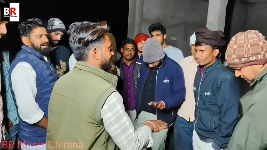 Bank of Baroda Mein Khata Khulayo