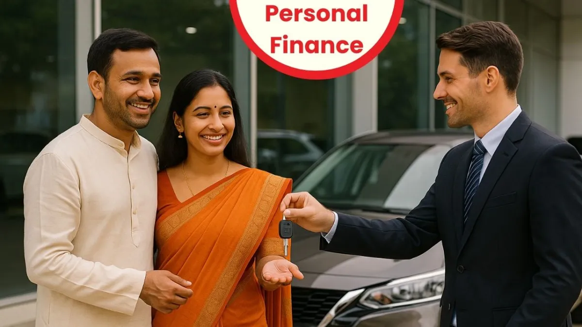 car loan vs cash, best way to buy car, is car loan good, कार लोन या कैश, कार खरीदने का सही तरीका, लोन से कार खरीदना, car cash me leni chahiye ya loan pe