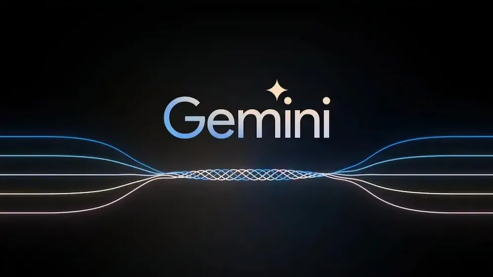 AI video generator, photo to video, Google Gemini video, Veo 3 tool, AI video creation