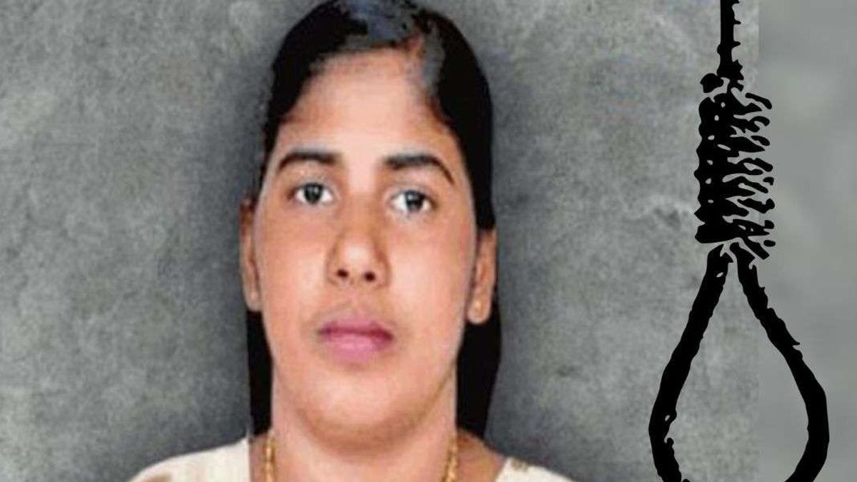 Nimisha Priya Case : भारतीय नर्स निमिषा प्रिया की फांसी टली, यमन में 16 जुलाई को दी जानी थी मौत की सजा! Nimisha Priya Case Update