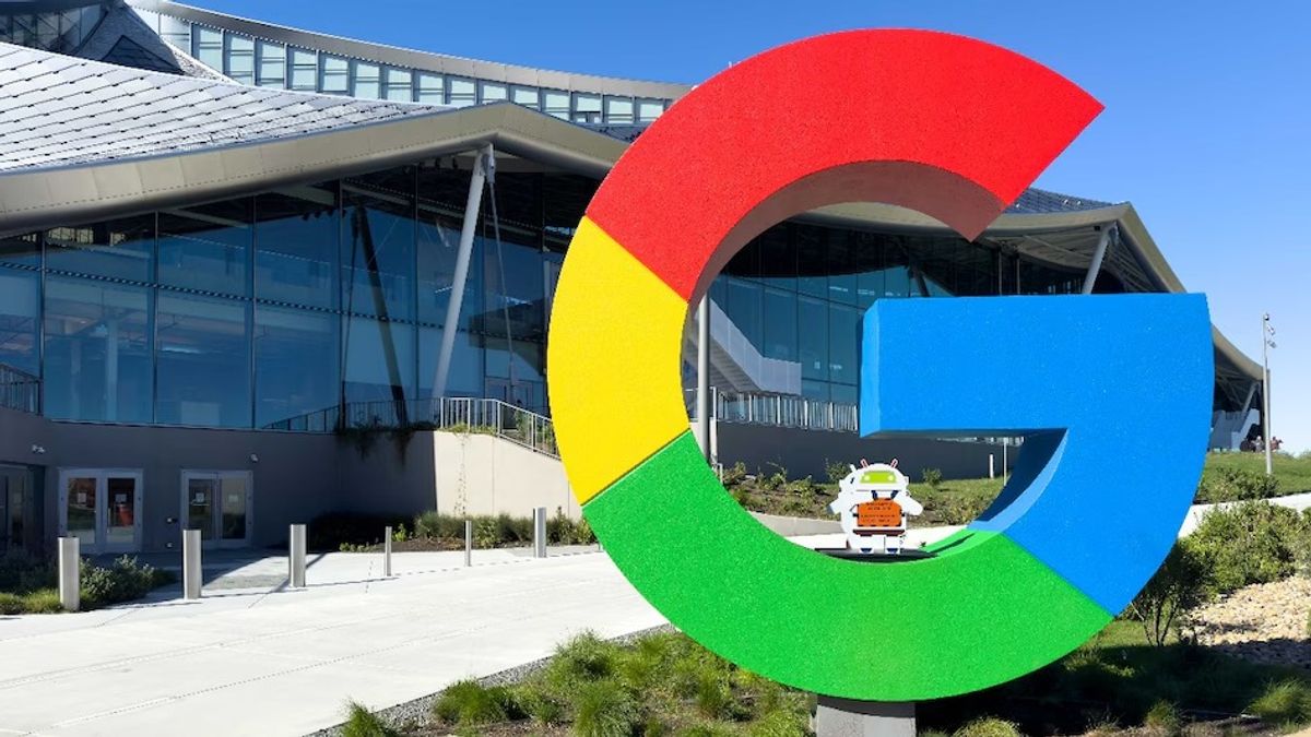 Google को टक्कर देने की तैयारी में है Apple, ला रहा नया प्लेटफॉर्म, Android और ChromeOS का होगा मर्जर Google