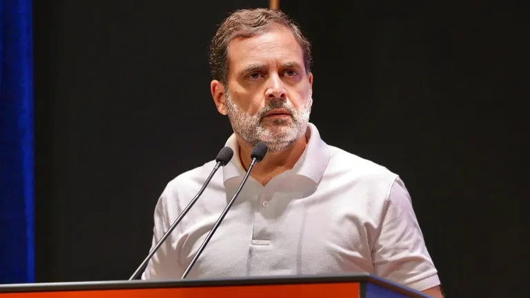 छत्तीसगढ़: 'BJP सरकार ने खरीदा 32 हजार रुपये का स्टील का एक जग', कांग्रेस ने घपलेबाजी का लगाया आरोप NewsTak