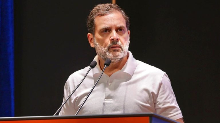 छत्तीसगढ़: 'BJP सरकार ने खरीदा 32 हजार रुपये का स्टील का एक जग', कांग्रेस ने घपलेबाजी का लगाया आरोप NewsTak