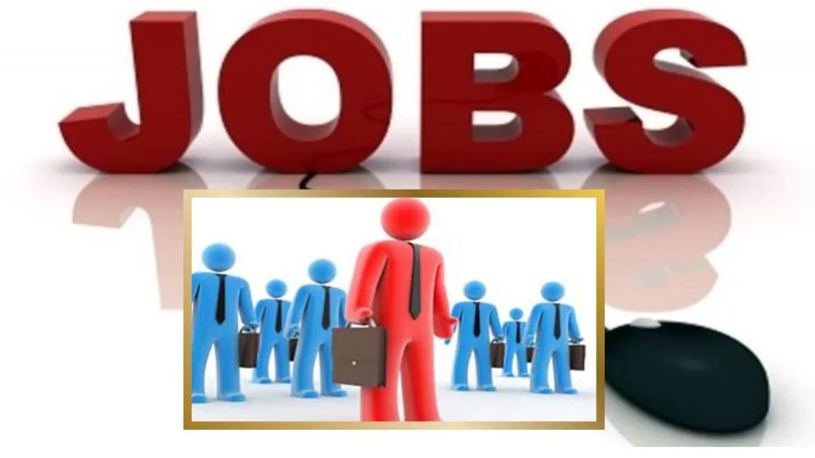 UP LT Grade Teacher Recruitment 2025: 