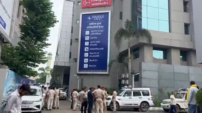 NewsTak