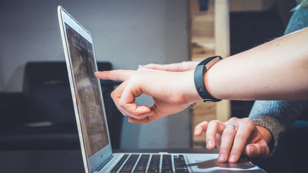 बिहार में जमीन के दस्तावेज अब बस एक क्लिक पर, जुलाई 2025 तक 50 लाख रिकॉर्ड ऑनलाइन NewsTak