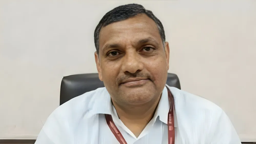 Bihar News