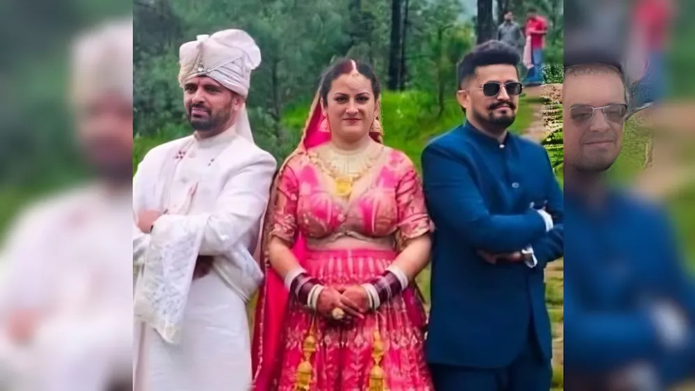 himachal-double-marriage