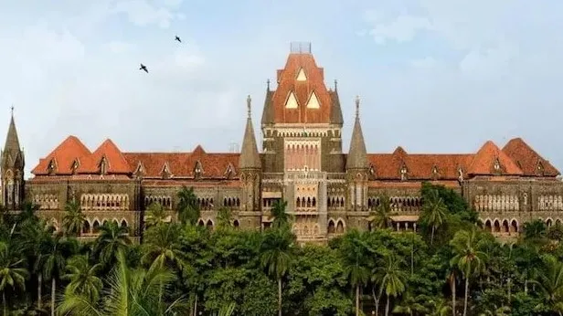 Bombay high court