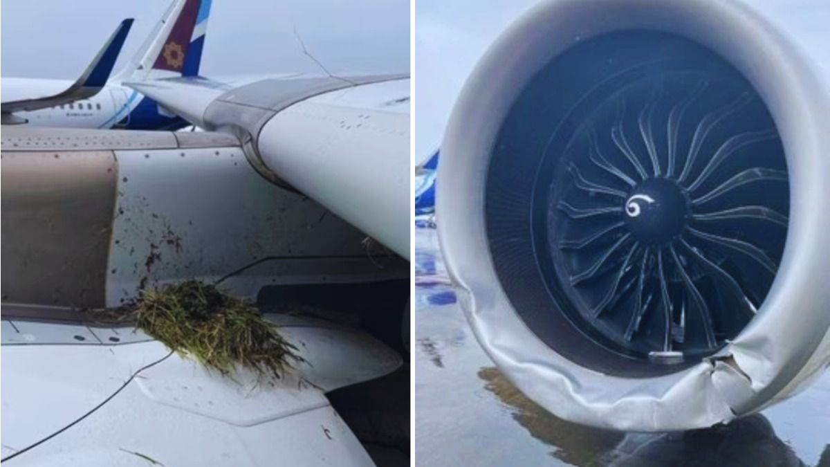 mumbai-airport-air-india-runway-excursion