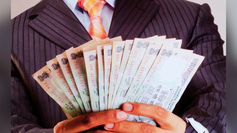 8th pay commission: 8वें वेतन आयोग पर सरकार का आ गया जवाब, जानिए क्या है अपडेट 8th pay commission, pay commission 2026, fitment factor news, salary hike central govt, arrears 8th CPC, 8वां वेतन आयोग, वेतन आयोग जवाब