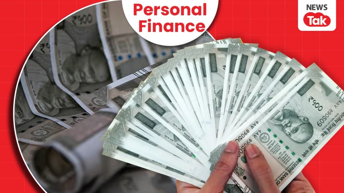 kisan-vikas-patra-post-office-paisa-double-scheme