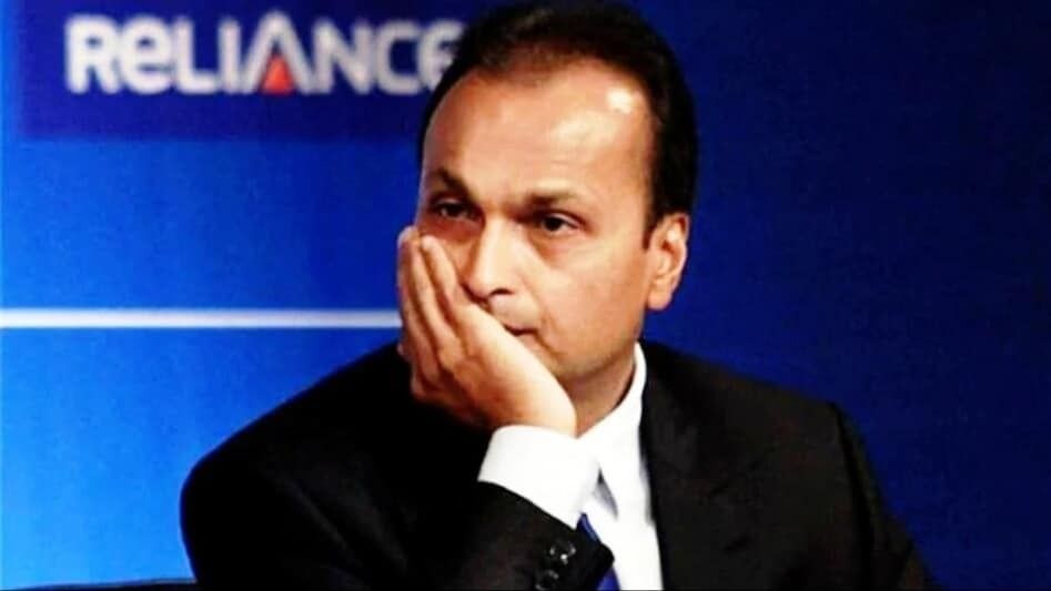 anil-ambani-243357360-16x9.png