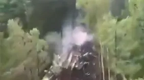 russia plane crash 
