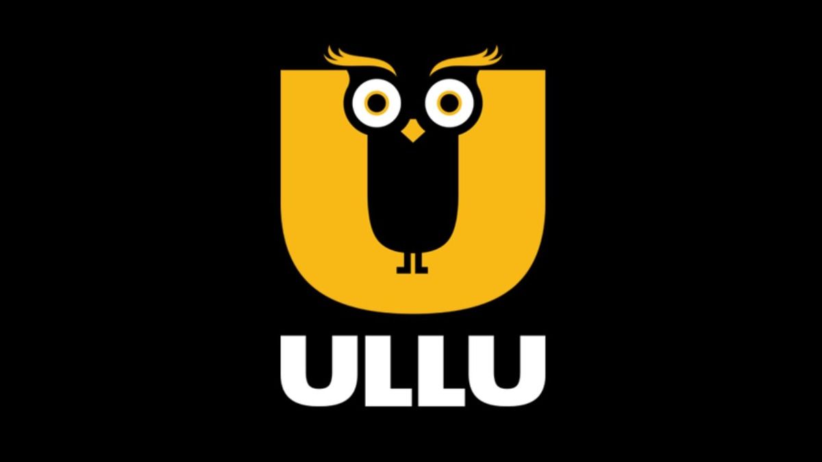 अश्लील कंटेंट बनाने वाली Ullu समेत 25 ऐप्स बैन, सरकार ने क्यों लिया ये फैसला? NewsTak