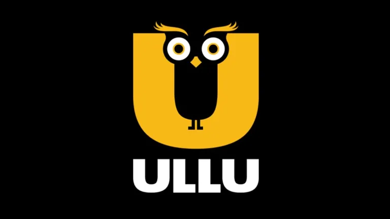 अश्लील कंटेंट बनाने वाली Ullu समेत 25 ऐप्स बैन, सरकार ने क्यों लिया ये फैसला? NewsTak