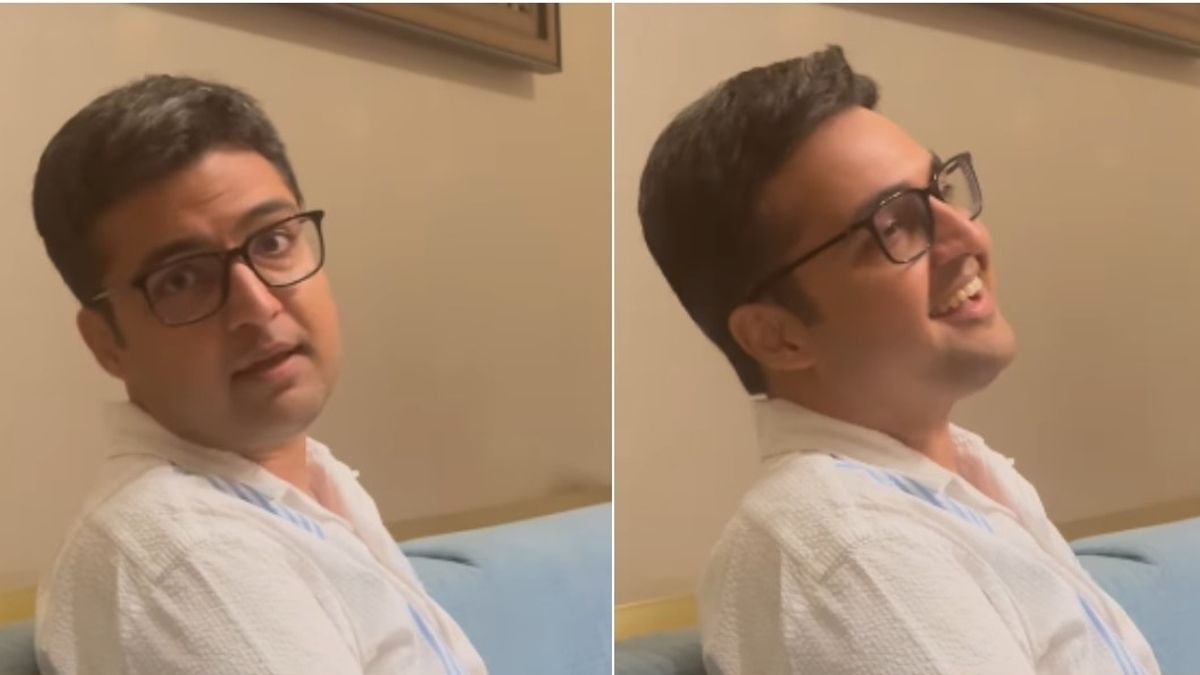 JEE में AIR 4 रैंक, UPSC में AIR 58…फिर अचानक शौक पूरा करने के लिए छोड़ दी IAS की नौकरी, जानिए कशिश मित्तल की अनसुनी कहानी kashish mittal