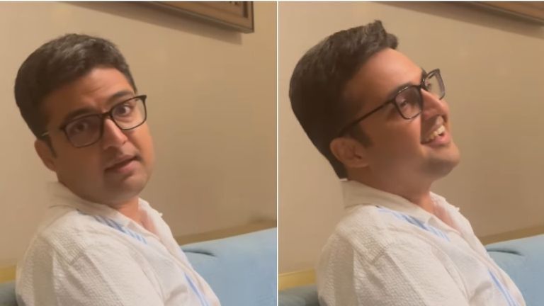 JEE में AIR 4 रैंक, UPSC में AIR 58…फिर अचानक शौक पूरा करने के लिए छोड़ दी IAS की नौकरी, जानिए कशिश मित्तल की अनसुनी कहानी kashish mittal