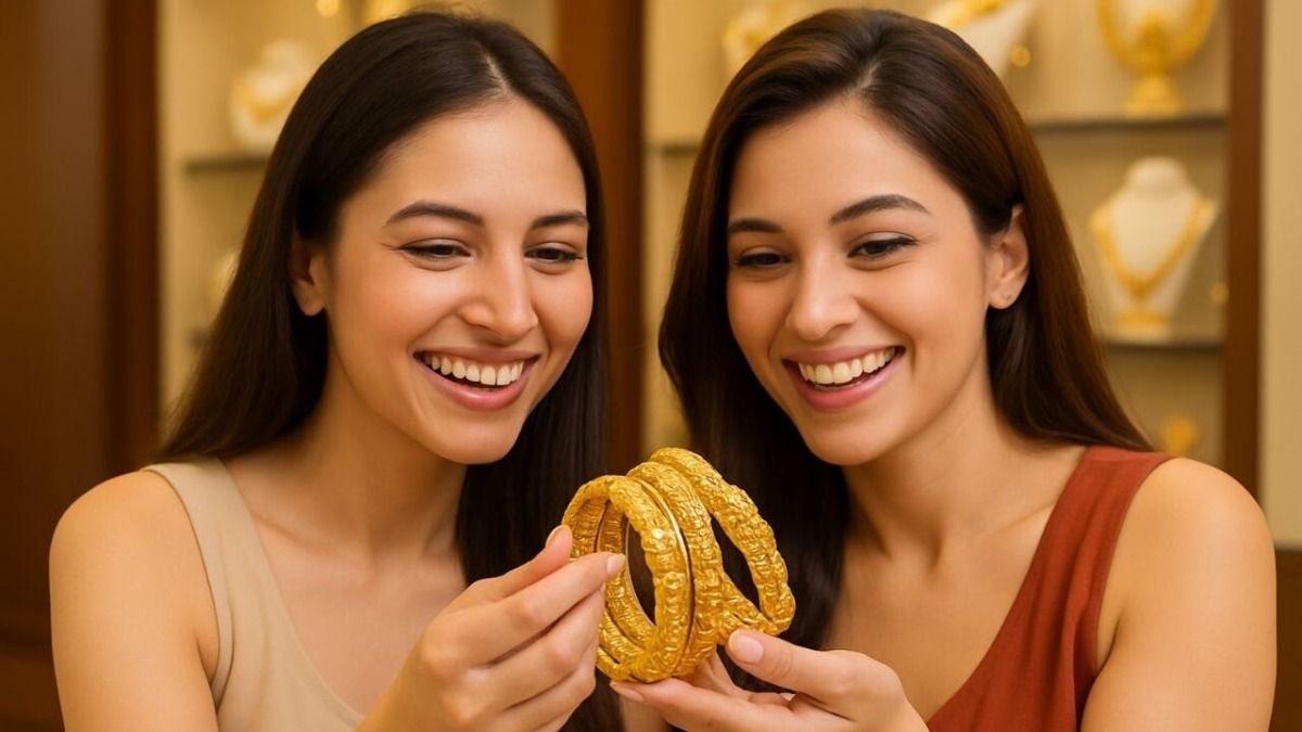 आज का सोने का भाव, gold price today, gold rate 19 may, सोने का ताजा रेट, chandi ka bhav, silver price today, gold silver price in india, आज का गोल्ड रेट