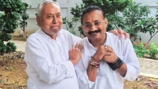 बिहार में सेतु निर्माण की रफ्तार: 2500 से ज्यादा पुल बनकर तैयार, गांवों को मिली नई ताकत NewsTak