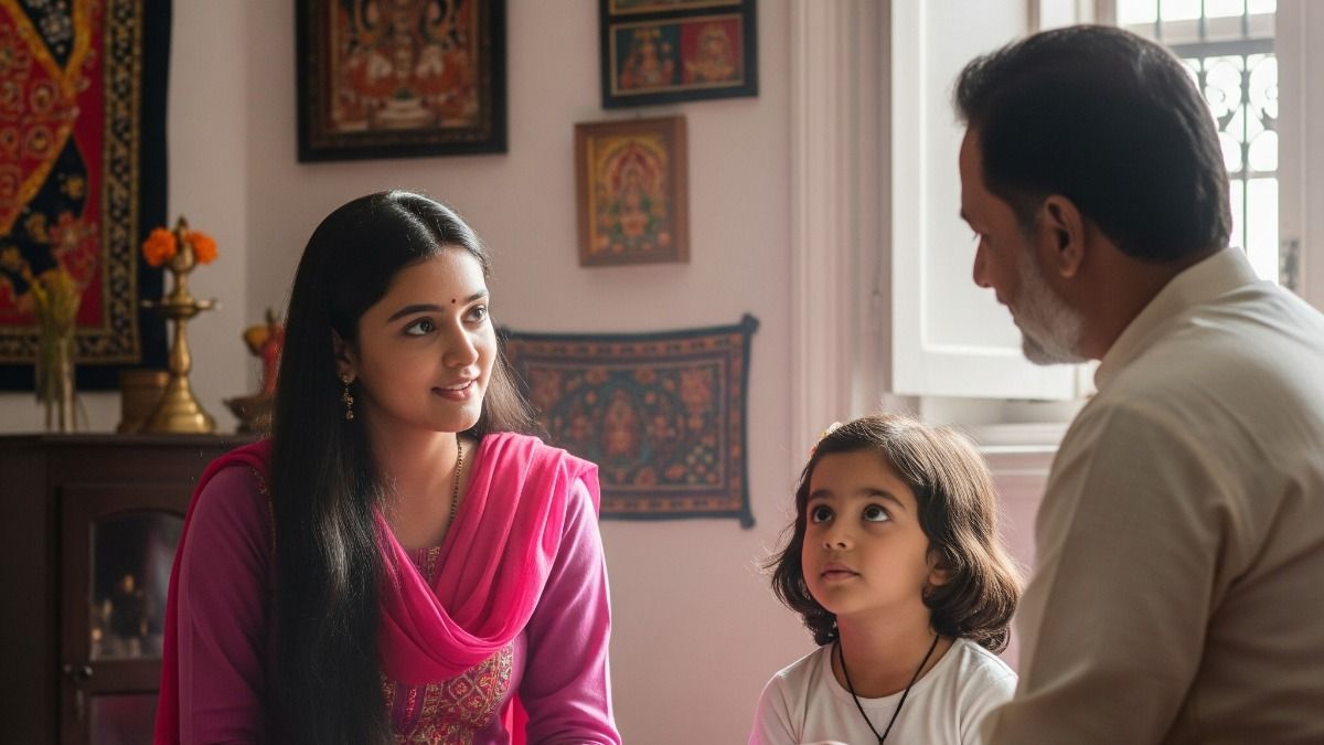 आर्यन मिश्रा बताकर शहबान अली ने महिला को प्यार में फंसाया, फिर दिखाया अपना असली रूप, लखनऊ से चौंकाने वाला केस Lucknow