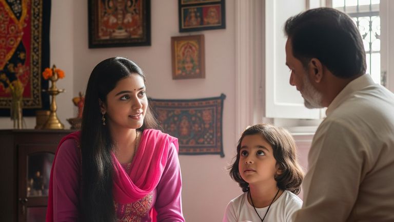 आर्यन मिश्रा बताकर शहबान अली ने महिला को प्यार में फंसाया, फिर दिखाया अपना असली रूप, लखनऊ से चौंकाने वाला केस Lucknow