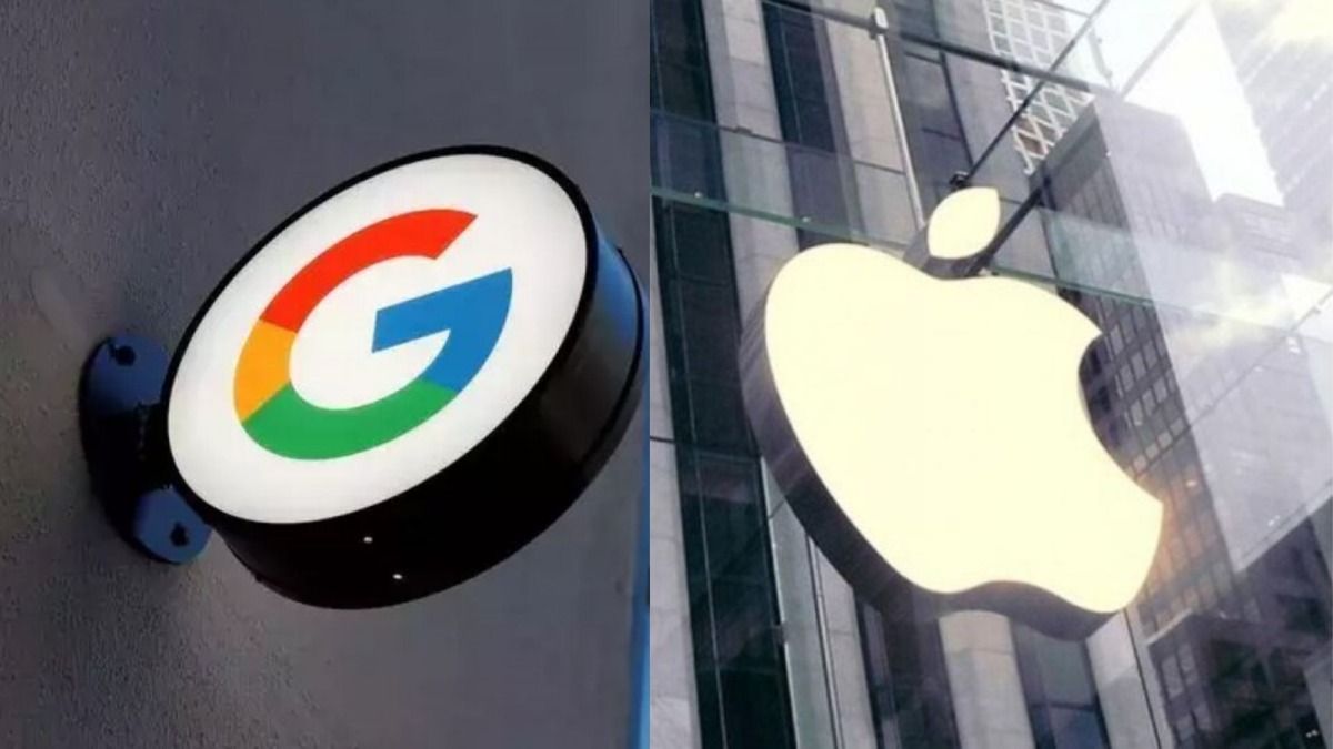 क्या भारत में नौकरियां देना बंद करेंगे Google और Apple? 