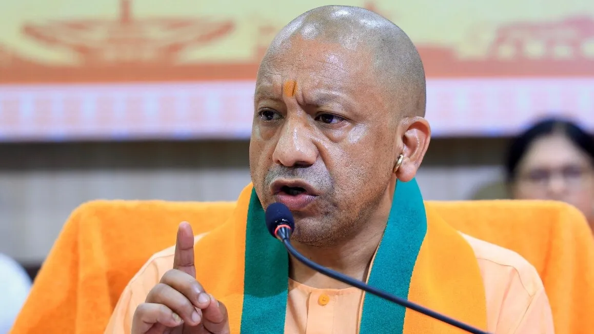 Kanwar Yatra, CM Yogi on Kanwar Yatra, Yogi Adityanath, cm Yogi Adityanath, up news