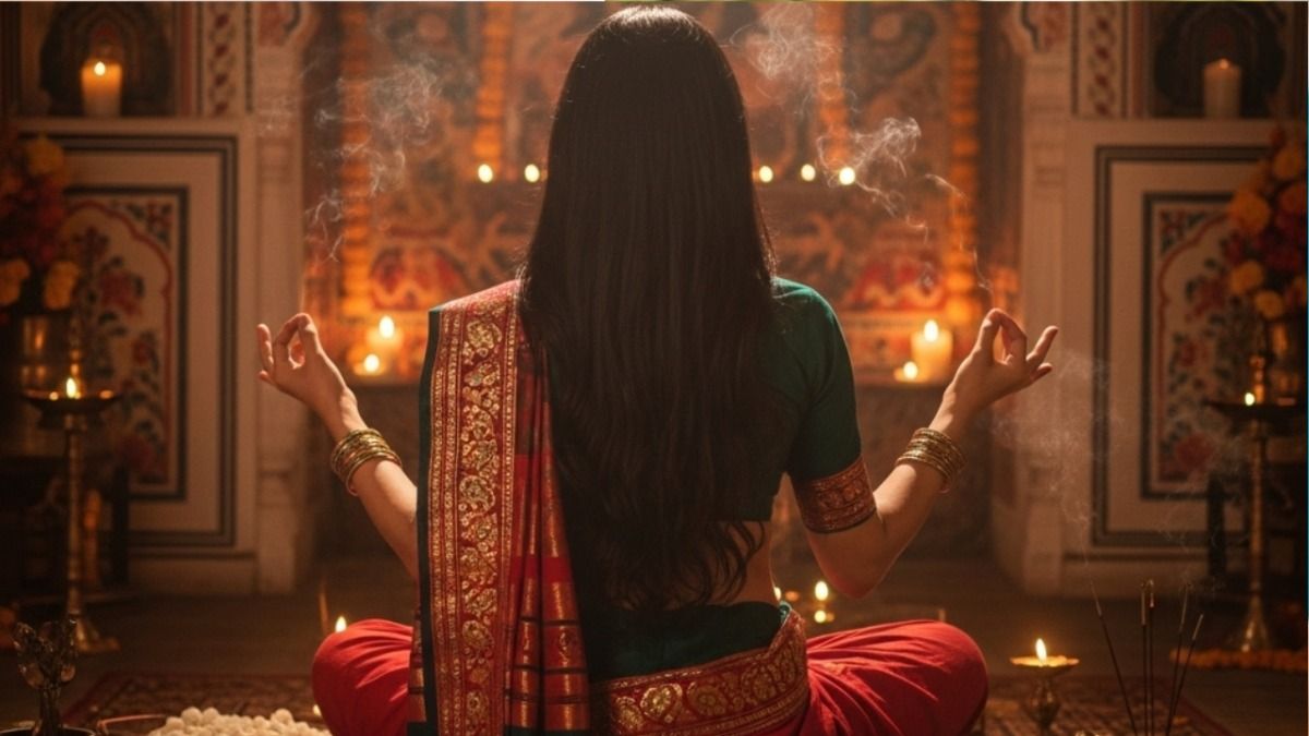 मुंगेली में भाभी की दिल दहलाने वाली करतूत का हुआ खुलासा, 6 साल की ननद और नरबलि की ये कहानी हैरान कर देगा छत्तीसगढ़ के मुंगेली में भाभी और तांत्रिक द्वारा 6 साल की बच्ची की बलि