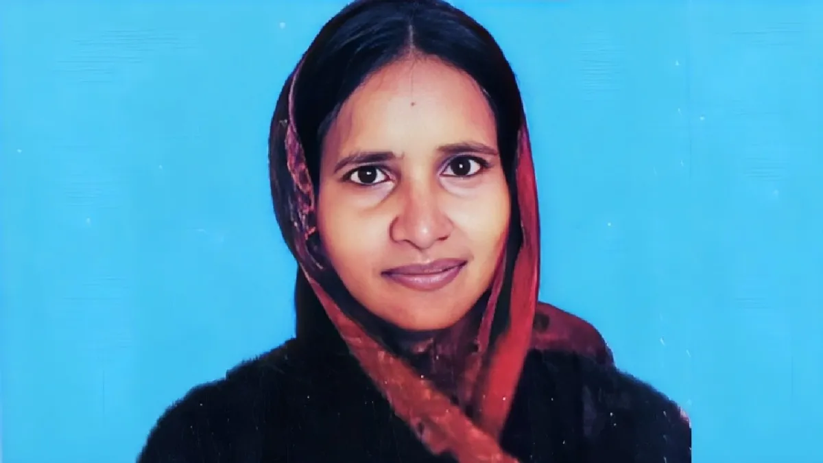 Bihar Naugachhia murder, woman shot dead Bihar, Prakash Mandal accused, Bihar crime news, Naugachia breaking news,  बिहार नवगछिया हत्या