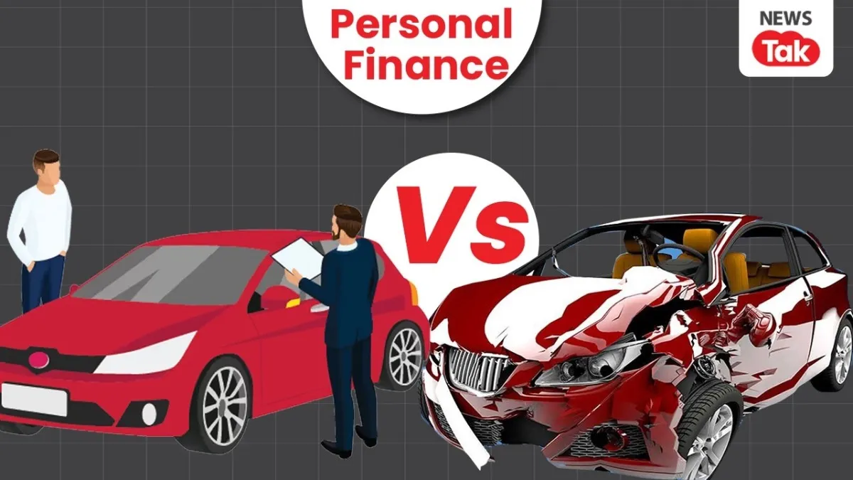 car scrap policy, second hand car value, scrap vs resale car, old car selling options, vehicle scrappage benefits, कार स्क्रैप पॉलिसी