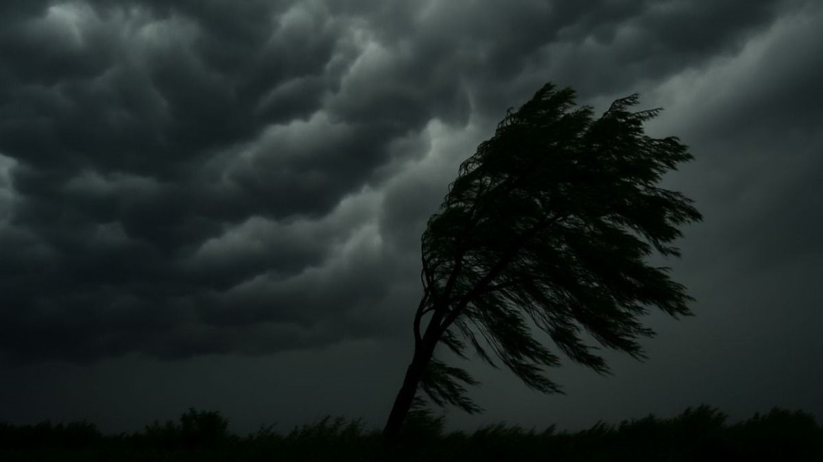 आज का मौसम राजस्थान, Heavy Rain Alert in Rajasthan, 3 June Weather Alert, Jaipur weather today, Bikaner rain news,  Kota mein barish kab hogi