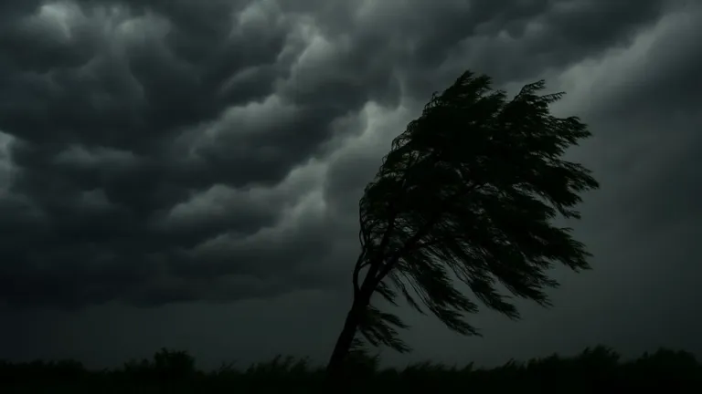 Rajasthan Weather: राजस्थान में नहीं थमेगी बारिश, IMD ने जारी किया ताजा अपडेट, 18 जिलों का कोटा पूरा आज का मौसम राजस्थान, Heavy Rain Alert in Rajasthan, 3 June Weather Alert, Jaipur weather today, Bikaner rain news, Kota mein barish kab hogi