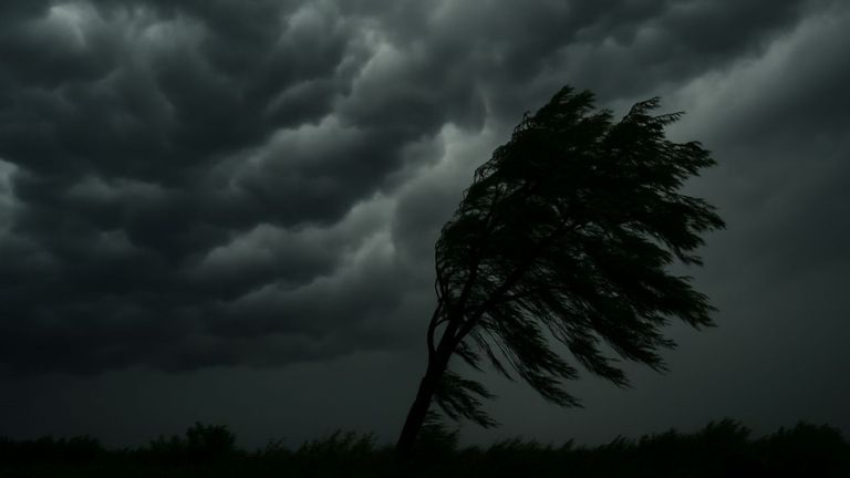 Rajasthan Weather: राजस्थान में नहीं थमेगी बारिश, IMD ने जारी किया ताजा अपडेट, 18 जिलों का कोटा पूरा आज का मौसम राजस्थान, Heavy Rain Alert in Rajasthan, 3 June Weather Alert, Jaipur weather today, Bikaner rain news, Kota mein barish kab hogi