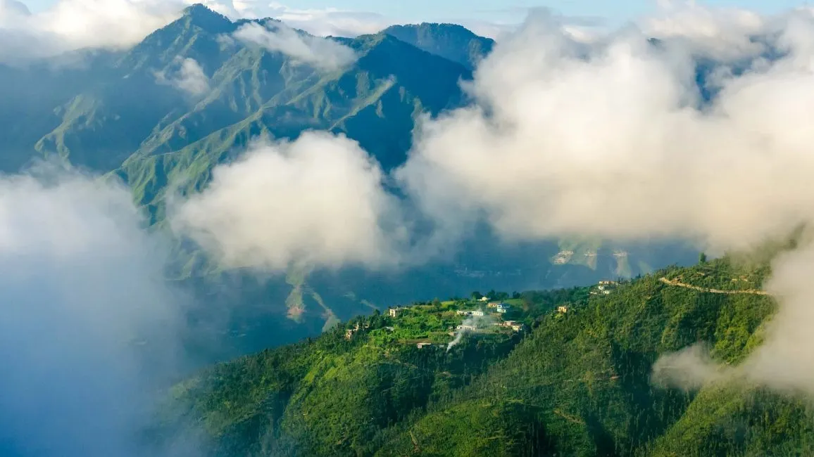 Mussoorie Registration News