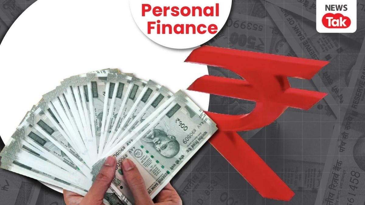 8वें वेतन आयोग में 30 से 40 हजार के जोरदार इन्क्रीमेंट का दावा, जानिए पूरा मामला 8th pay commission update, Elara Securities pay commission estimate, 8th CPC salary hike, government employees salary increment