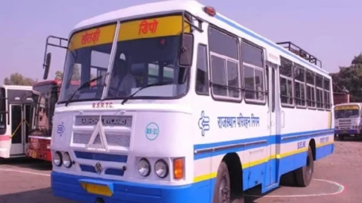 फाइल फोटो.