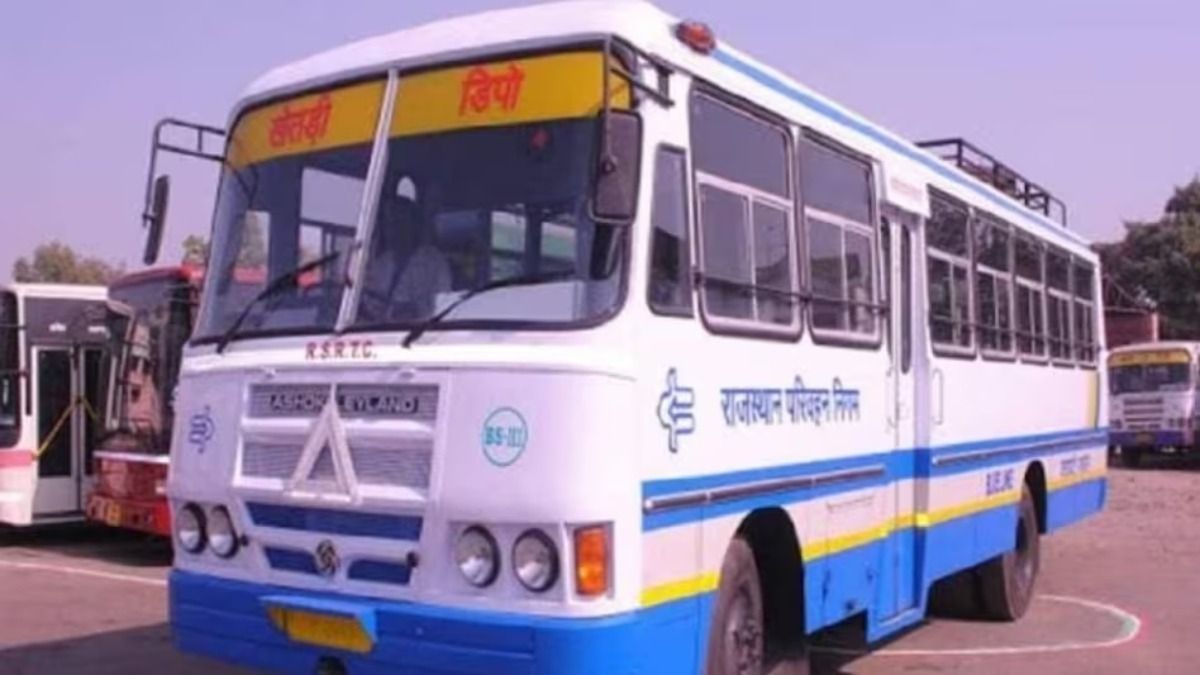 फाइल फोटो.