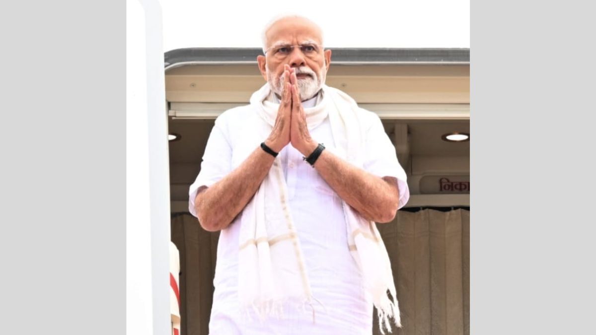गलवान संघर्ष के बाद पहली बार चीन जाएंगे PM मोदी, SCO समिट में होंगे शामिल