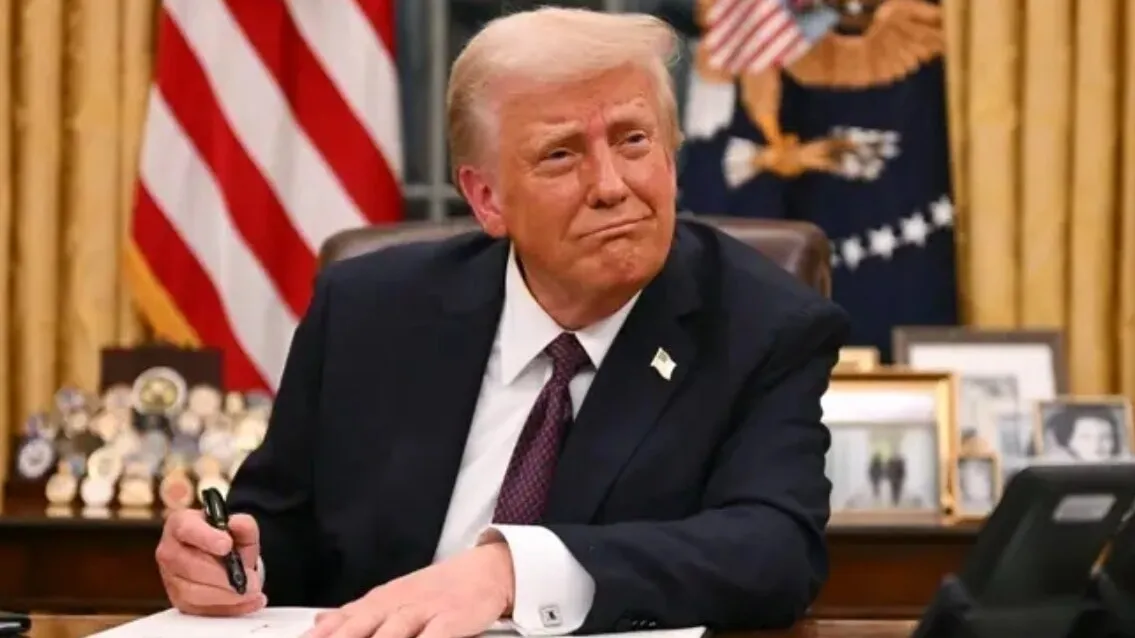 The US-India negotiations will take time and very importantly, are still ongoing. The US trade delegation is set to visit India at end-August as part of this process. 